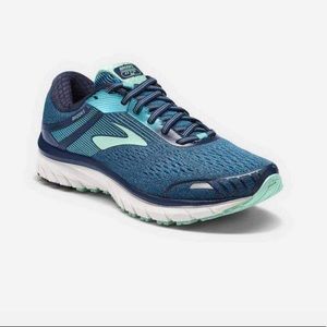 Brooks Adrenaline GTS 18 Running Shoes